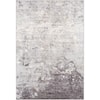 Surya Wanderlust 2' x 3' Rug