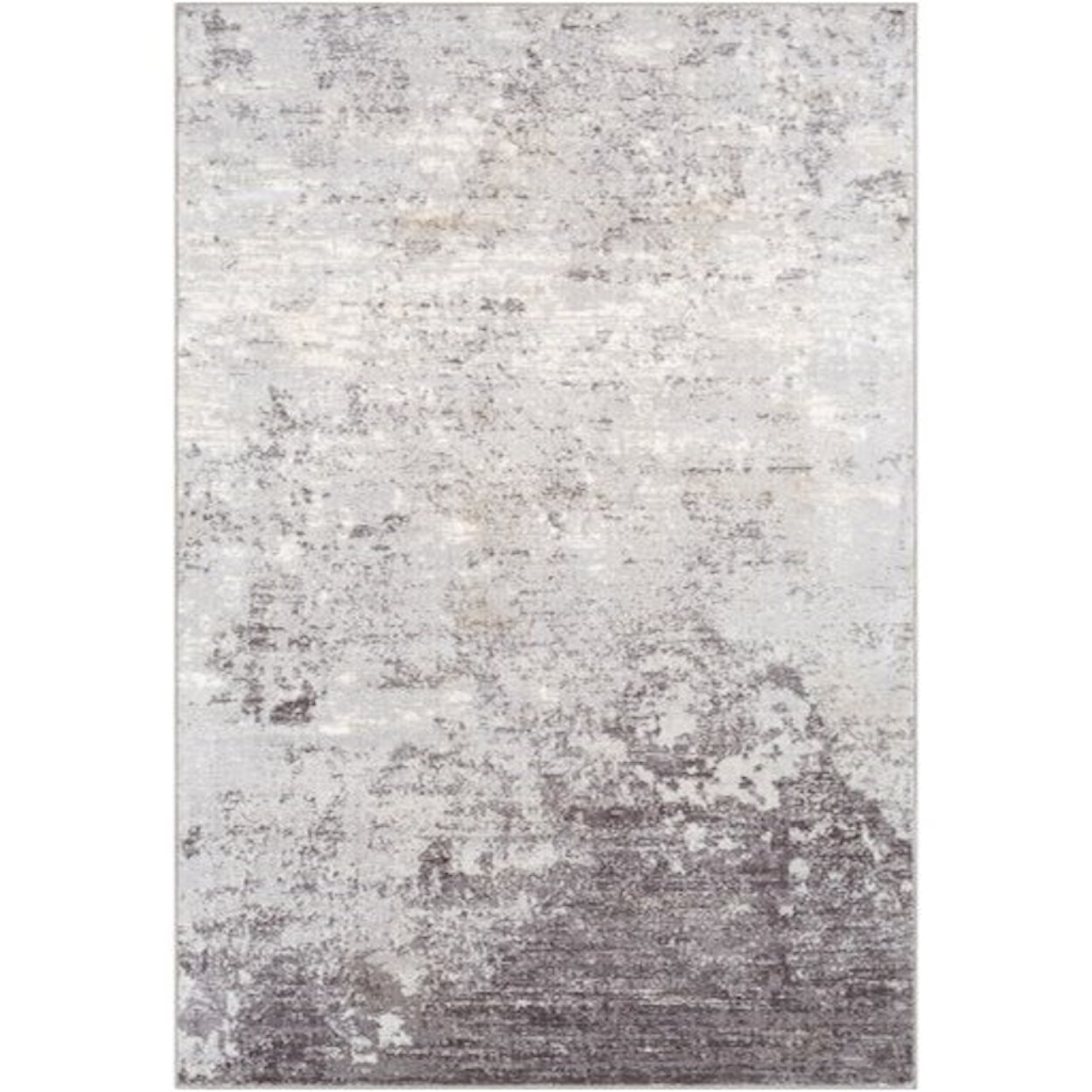 Surya Wanderlust 2' x 3' Rug