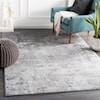 Surya Wanderlust 2' x 3' Rug