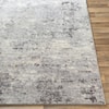 Surya Wanderlust 2' x 3' Rug