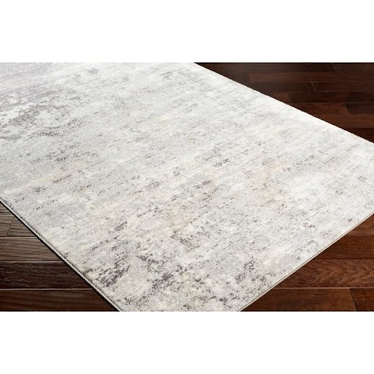 Surya Wanderlust 2' x 3' Rug