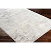 Surya Wanderlust 5'3" x 7'3" Rug