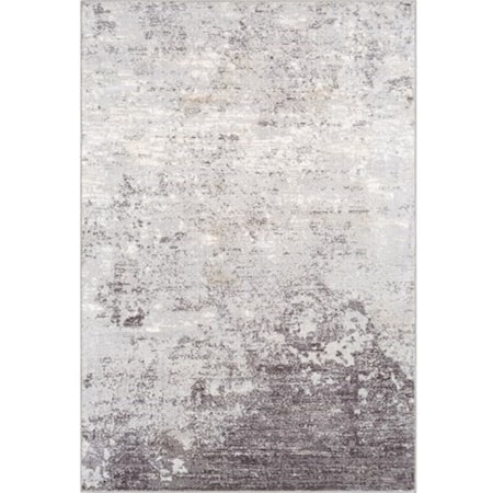 6'7" x 9' Rug