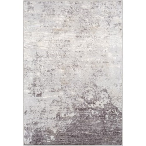 6'7" x 9' Rug