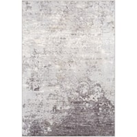 6'7" Square Rug