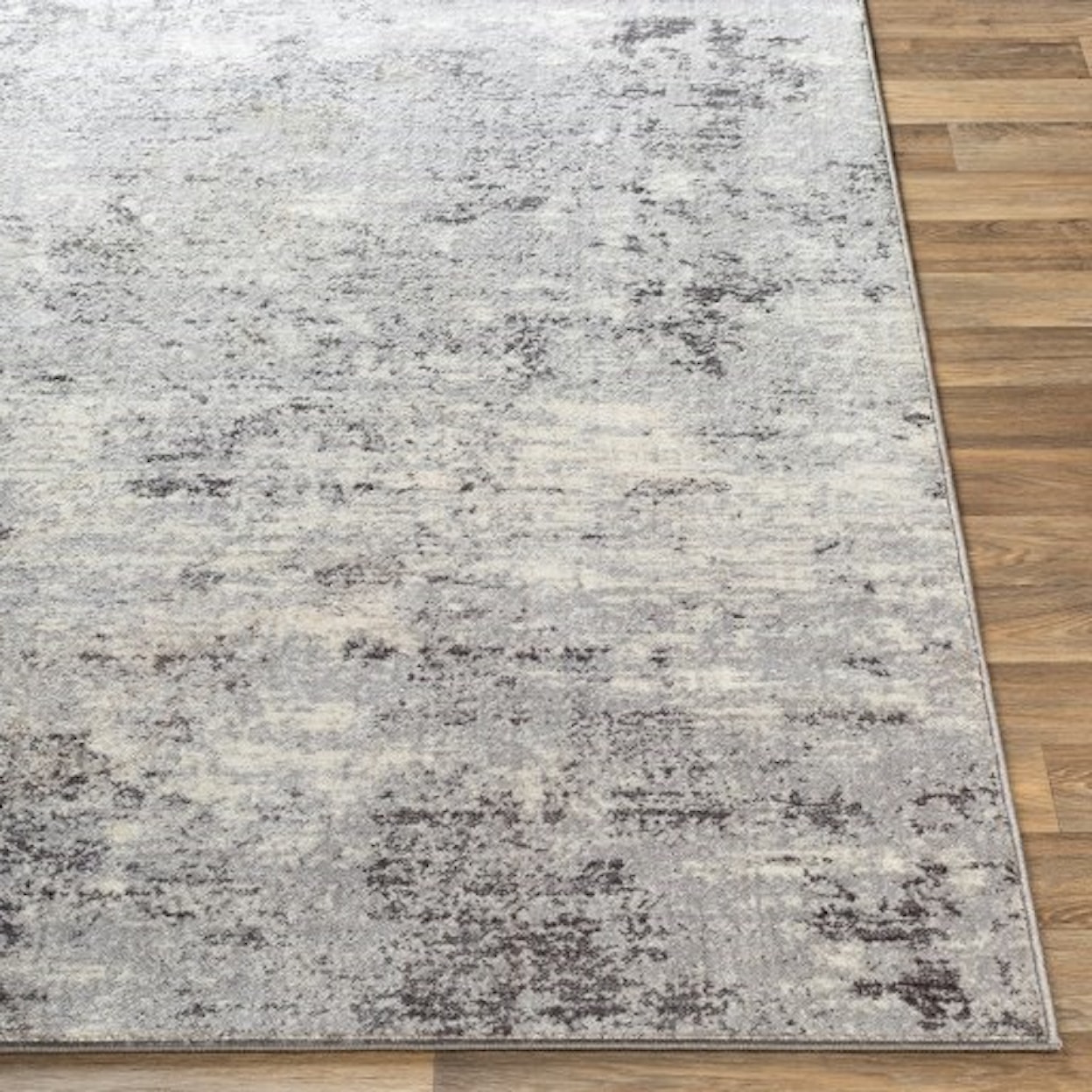 Surya Wanderlust 7'10" x 10'3" Rug