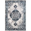 Surya Wanderlust 7'10" x 10'3" Rug