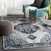 Surya Wanderlust 8'10" x 12'4" Rug