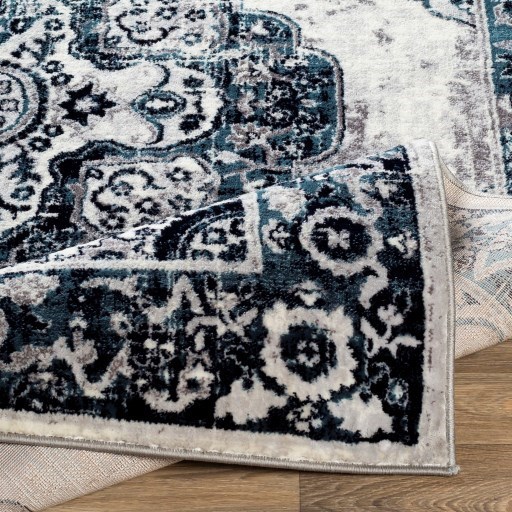 Surya Wanderlust 8'10" x 12'4" Rug