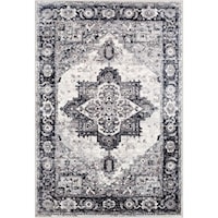 2' x 3' Rug