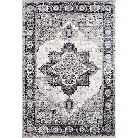 2' x 3' Rug