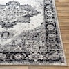 Surya Wanderlust 2' x 3' Rug