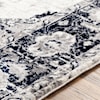 Surya Wanderlust 2' x 3' Rug