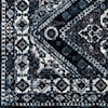 Surya Wanderlust 2' x 3' Rug