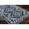 Surya Wanderlust 2' x 3' Rug