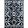 Surya Wanderlust 5'3" x 7'3" Rug