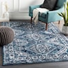 Surya Wanderlust 5'3" x 7'3" Rug