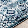 Surya Wanderlust 5'3" x 7'3" Rug