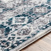 Surya Wanderlust 2' x 3' Rug