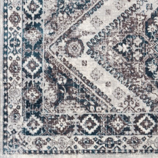 Surya Wanderlust 7'10" x 10'3" Rug