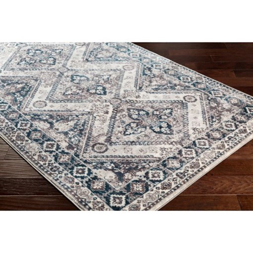 Surya Wanderlust 7'10" x 10'3" Rug