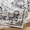 Surya Wanderlust 2' x 3' Rug