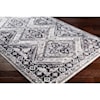 Surya Wanderlust 2' x 3' Rug