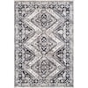 Surya Wanderlust 5'3" x 7'3" Rug