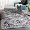 Surya Wanderlust 6'7" x 9' Rug