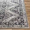 Surya Wanderlust 6'7" x 9' Rug