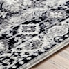 Surya Wanderlust 6'7" x 9' Rug