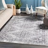 Surya Wanderlust 2' x 3' Rug