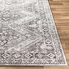 Surya Wanderlust 2' x 3' Rug