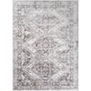 Surya Wanderlust 6'7" x 9' Rug