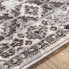 Surya Wanderlust 6'7" x 9' Rug