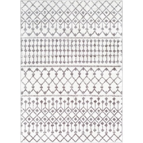 2' x 3' Rug