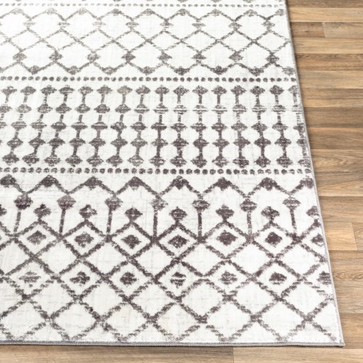 Surya Wanderlust 2' x 3' Rug