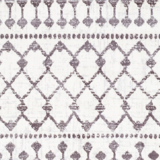 Surya Wanderlust 2' x 3' Rug