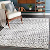 Surya Wanderlust 8'10" x 12'4" Rug