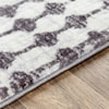 Surya Wanderlust 8'10" x 12'4" Rug