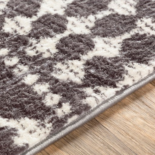 Surya Wanderlust 5'3" x 7'3" Rug