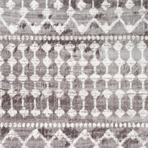 Surya Wanderlust 5'3" x 7'3" Rug