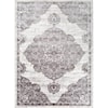 Surya Wanderlust 5'3" x 7'3" Rug