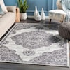 Surya Wanderlust 6'7" x 9' Rug