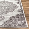 Surya Wanderlust 6'7" x 9' Rug