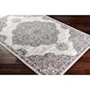 Surya Wanderlust 6'7" x 9' Rug