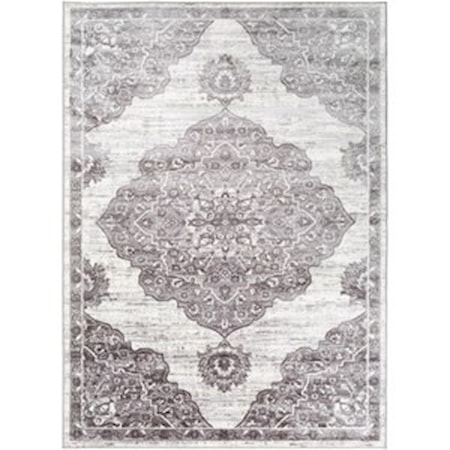 6'7" x 9' Rug