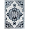 Surya Wanderlust 6'7" x 9' Rug