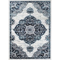 6'7" x 9' Rug