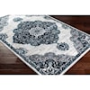 Surya Wanderlust 6'7" x 9' Rug